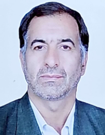 حسین مهدیان