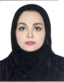 امل میاحی