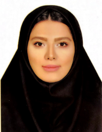 مهسا شهرتی