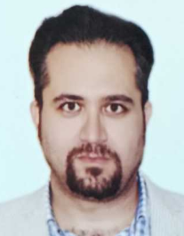 ابراهیم بشیری
