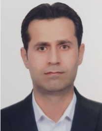 محمدصادق رجبی