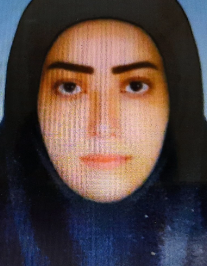 نرگس رحمت ابادی
