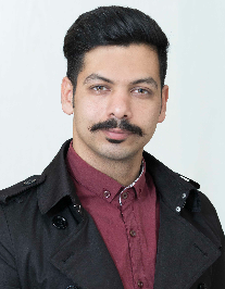 مهدی حسینیان