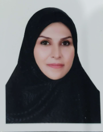 فرزانه بشری