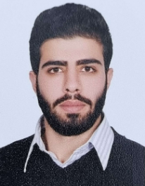 امین احمدی