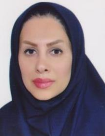 محبوبه صادقی