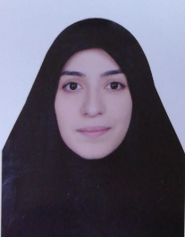 زهرا خلیلیان
