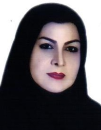رویا کوکبی مقدم