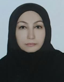 شیما مشاری