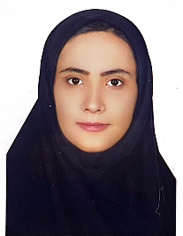 یاسمن ملک ثابت
