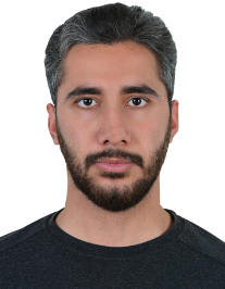 امید گل محمدی