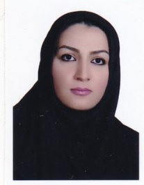 فاطمه صفری