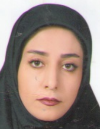 نساء کرمی مزین
