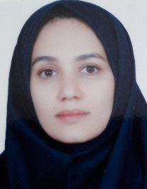 راضیه دلاورسرمزده