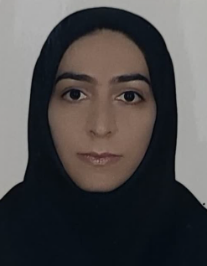 ریحانه راعی