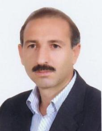 حشمت اله قهرمان لو