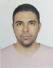 آرش منجم