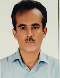 محمد رسولی ایسینی