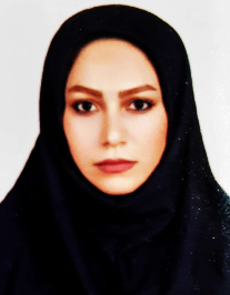 معصومه اخوان پاسکیابی