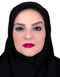 کتایون قیدر