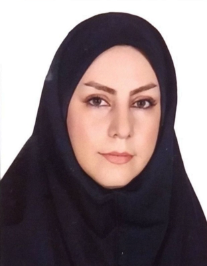سارا صدری