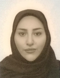 سولماز ایران نژاد