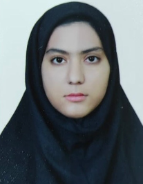 میترا ناصری