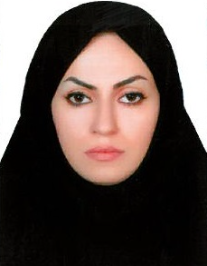 مرجان سامانی