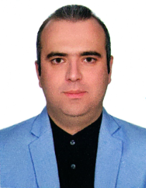 محمدجواد طاهری