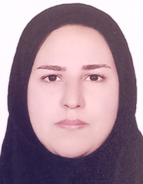 هانیه وزیرپناه