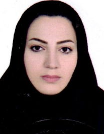 مریم یادگاری