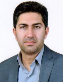 بهنام حکیمی پازکی