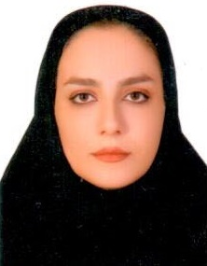 سمانه مرادانی