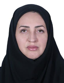میترا قلاتی