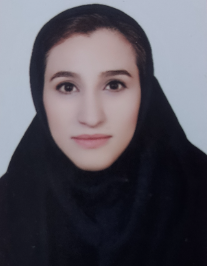 وحیده سامانی کویج