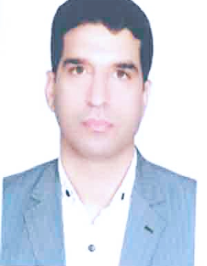علی اکبریان اردکان