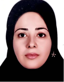 زهره فایده ماکلوانی