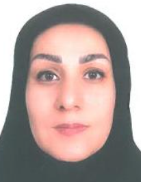 نرگس کاردان پور