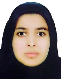 مطهره نوروزی نسب دهشترانی