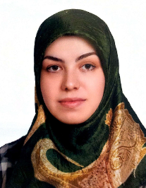 نرگس کرمانی