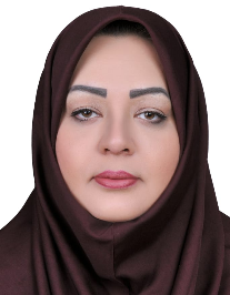 فرحناز نورا