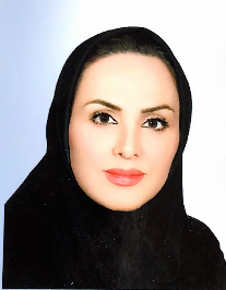 فائزه رنجبر