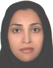 آرزو بارانی