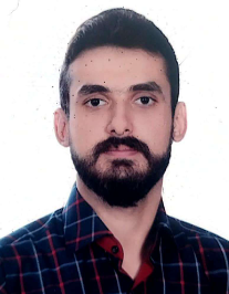پویان حکیمیان