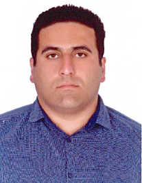 جعفر صنوبر لیماکشی
