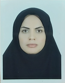 لیلا فنائی