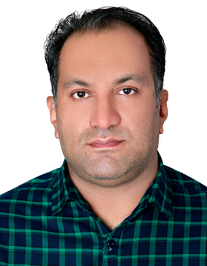 هادی کمالی