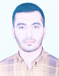 رضا پیامنی