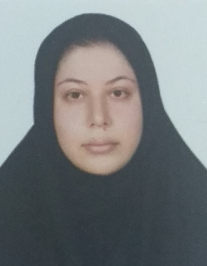 شیما اکبری کلدره