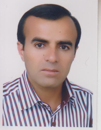 اقبال حکمتی نژاد